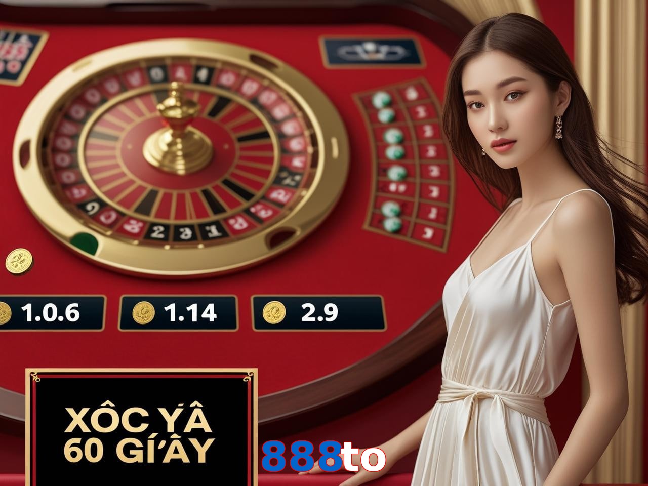 888to