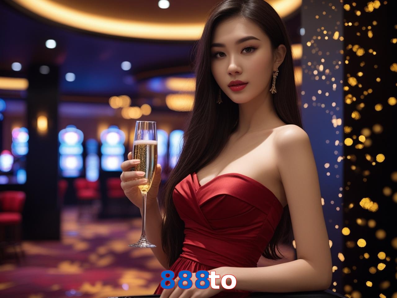888to