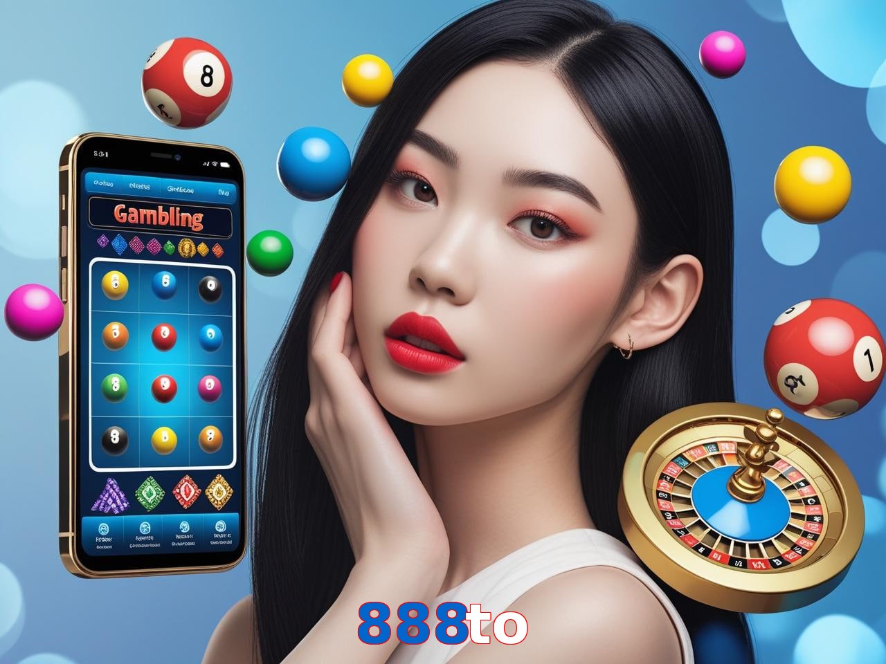 888to