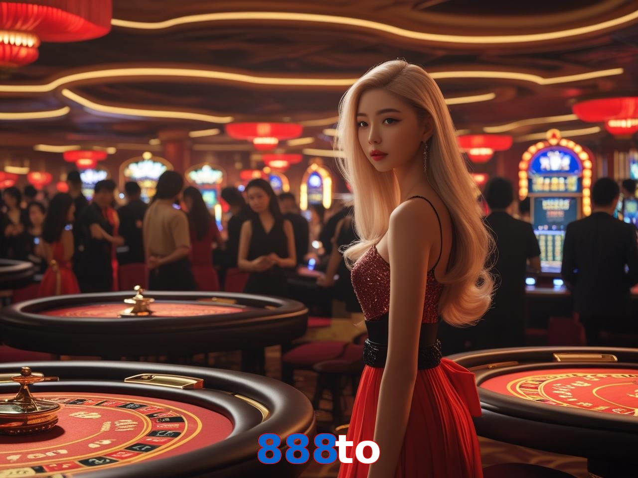 888to