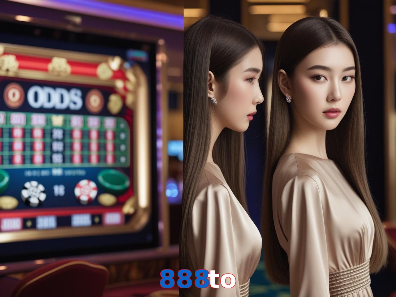 888to