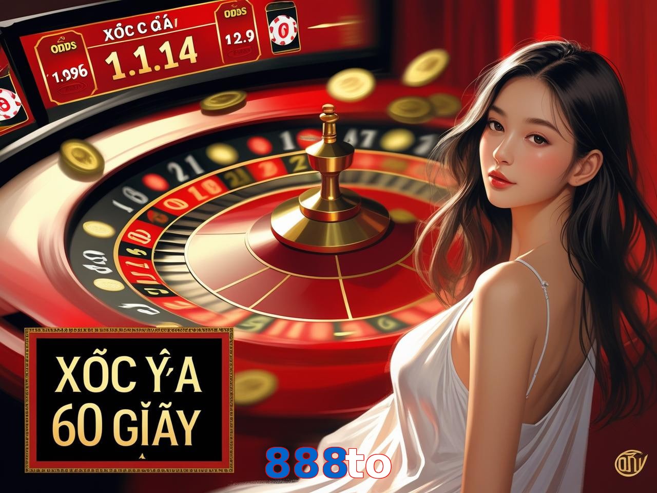 888to