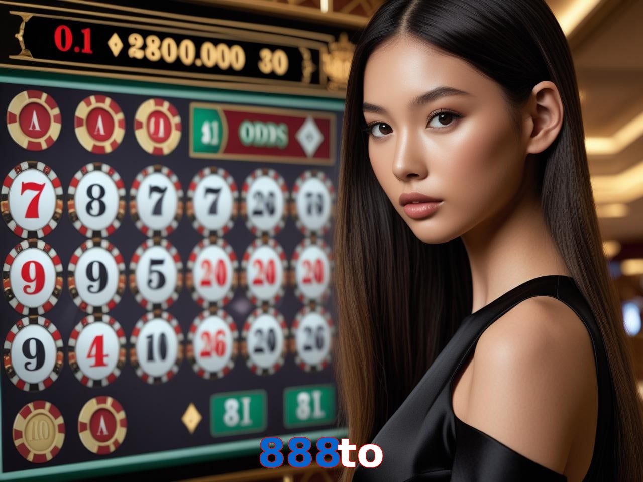 888to
