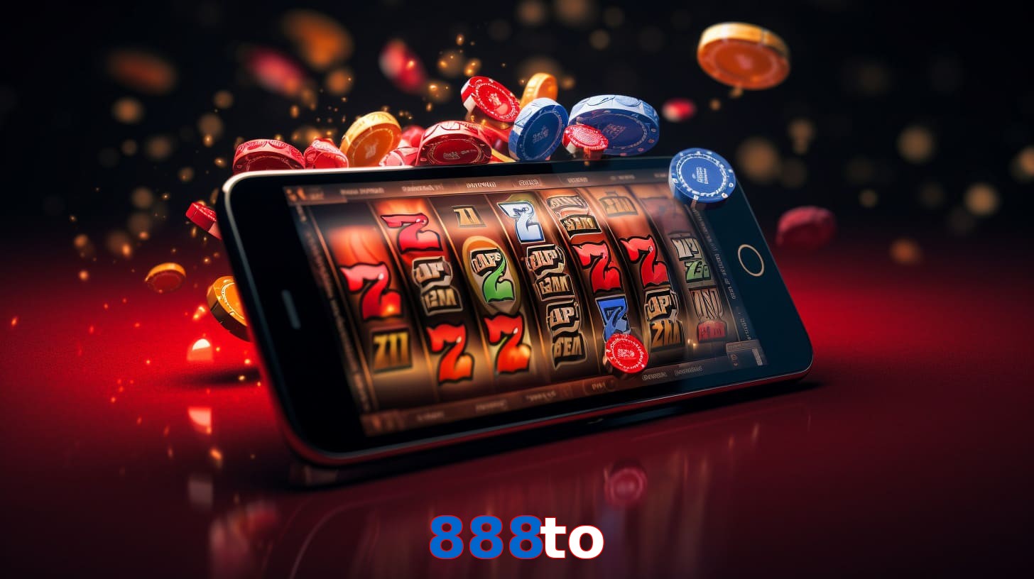 888to