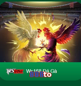 888to