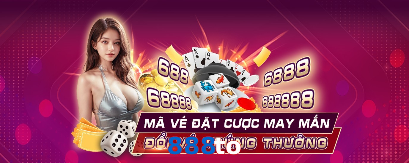 888to