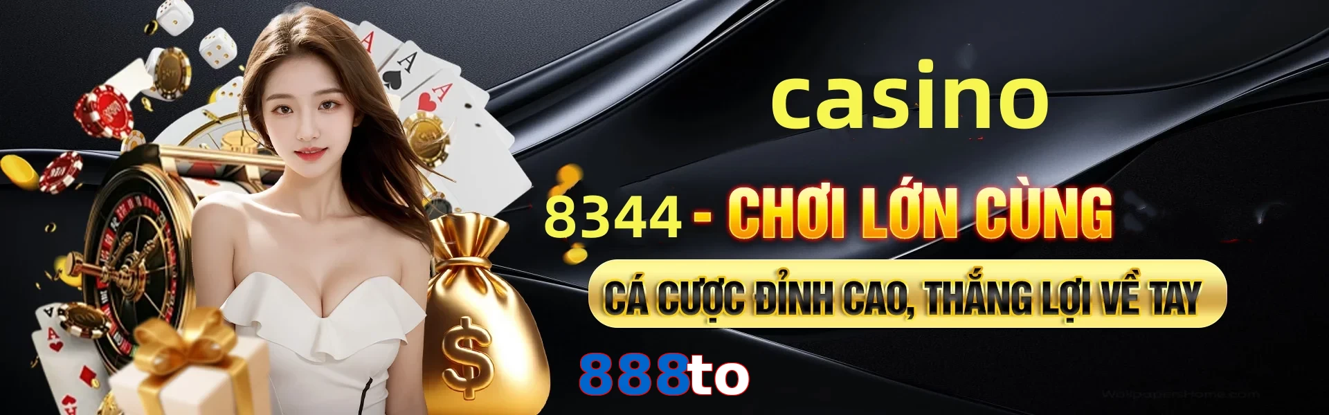 888to