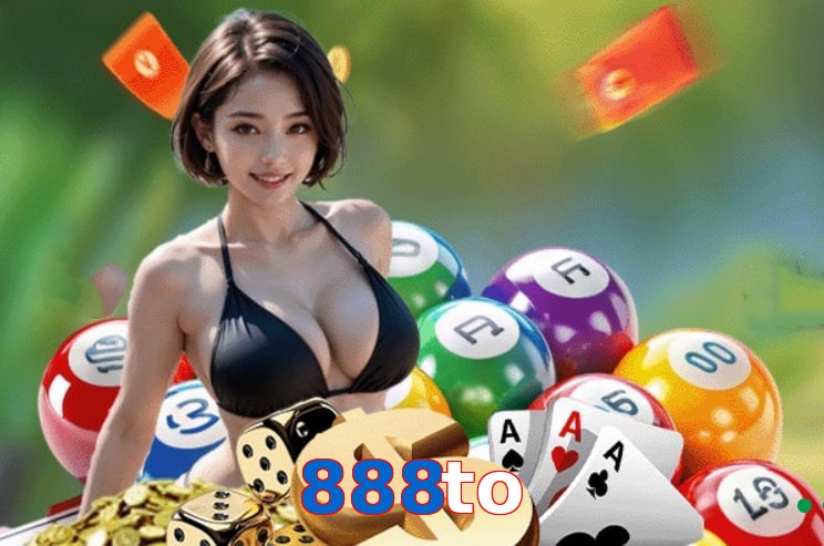 888to