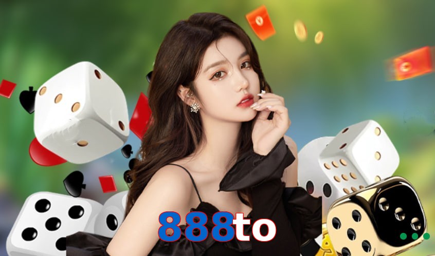 888to