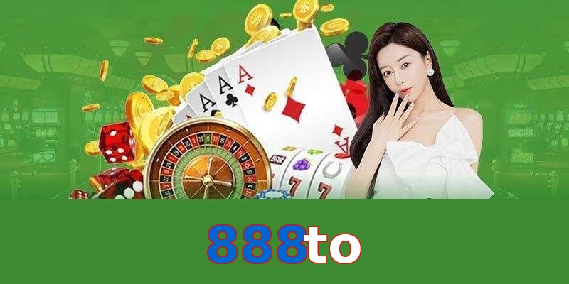 888to