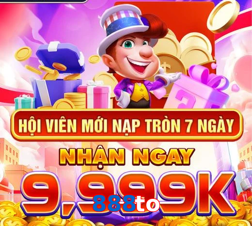 888to